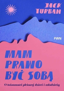MAM PRAWO BYĆ SOBĄ, JACK TURBAN