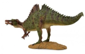 DINOZAUR ICHTHYOVENATOR, COLLECTA