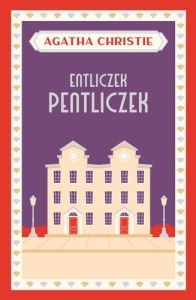 ENTLICZEK PENTLICZEK, CHRISTIE AGATHA
