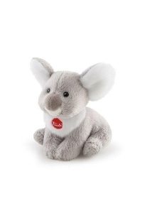 SWEET COLLECTION MASKOTKA KOALA TRUDI, TRUDI