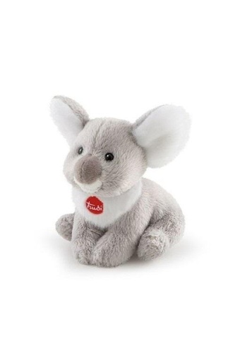 Sweet Collection maskotka Koala TRUDI, Trudi