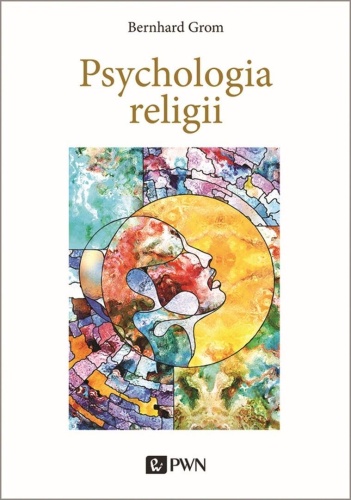 Psychologia religii, Bernhard Grom
