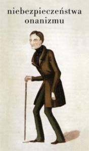 NIEBEZPIECZEŃSTWA ONANIZMU W.2