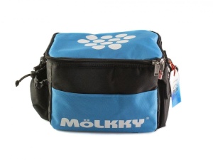 TORBA Z ZESTAWEM DO GRY MOLKKY, TACTIC