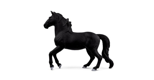Ogier Lusitano, SCHLEICH