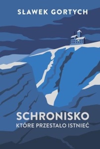 SCHRONISKO, KTÓRE PRZESTAŁO ISTNIEĆ TW