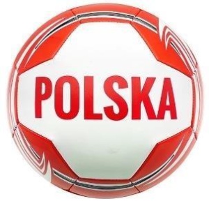 PIŁKA NOŻNA MAXSPORT POLSKA, ARTYK