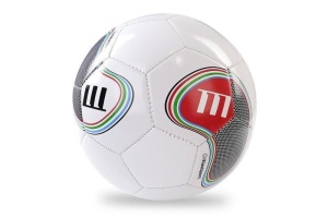 PIŁKA NOŻNA MAXSPORT, ARTYK