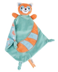 PRZYTULANKA MIĘKKA PANDA MY SWEET DOU DOU, CHICCO