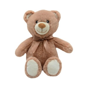 MIŚ GRZEŚ 20CM, TULILO