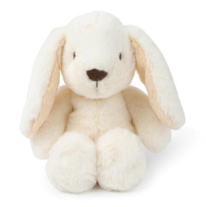 KRÓLIK 29CM WWF, WWF PLUSH COLLECTION
