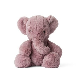 SŁOŃ 29CM WWF, WWF PLUSH COLLECTION
