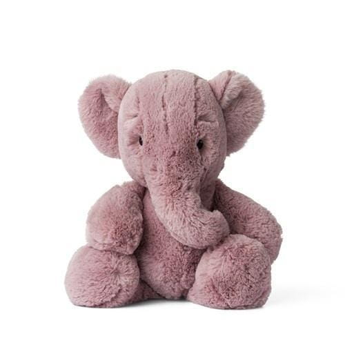 Słoń 29cm WWF, WWF Plush Collection
