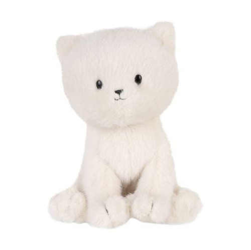 Kot Ragdoll 19cm WWF, WWF Plush Collection