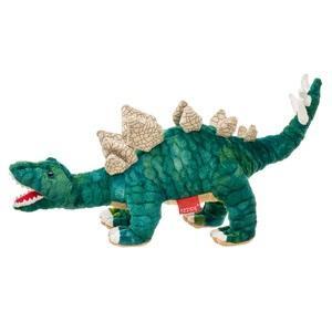 STEGOZAUR 53CM, BEPPE