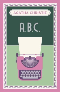 ABC TW, AGATHA CHRISTIE