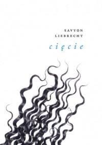 Cięcie, Savyon Liebrecht