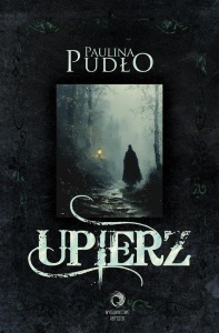 UPIERZ, PAULINA PUDŁO
