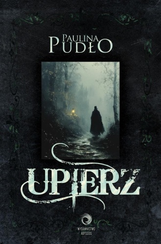 Upierz, Paulina Pudło
