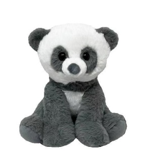 PANDA ZOSIA 23CM, TULILO