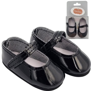 BUTY DLA LALEK 32CM, PAOLA REINA