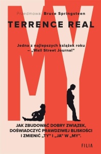 MY. JAK ZBUDOWAĆ DOBRY ZWIĄZEK, DOŚWIADCZYĆ...