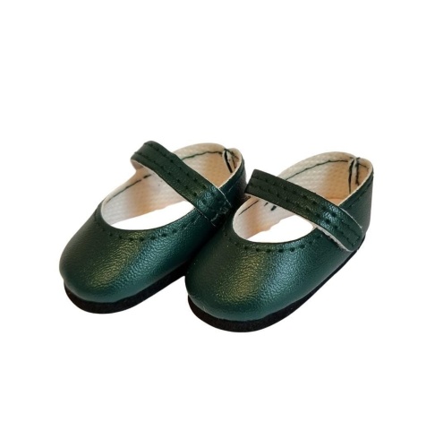 Buty dla lalek 32cm, Paola Reina