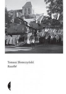 KASZEBE, SŁOMCZYŃSKI TOMASZ