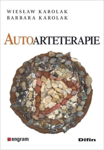 Autoarteterapie, Wiesław Karolak, Barbara Karolak