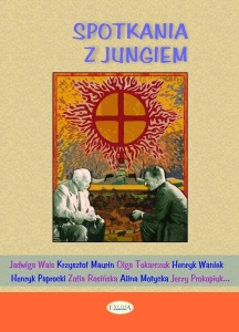 SPOTKANIA Z JUNGIEM