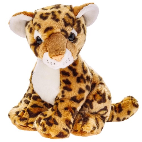 Lampart 20cm, Beppe