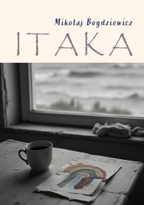 ITAKA, MIKOŁAJ BOGDZIEWICZ