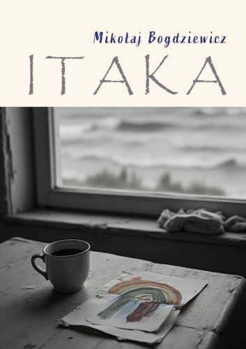 Itaka, Mikołaj Bogdziewicz