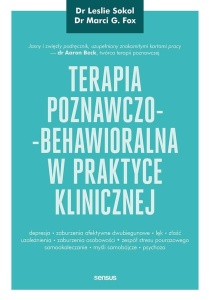 TERAPIA POZNAWCZO-BEHAWIORALNA W PRAKTYCE...