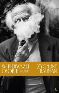 W PIERWSZEJ OSOBIE. WSPOMNIENIA I ROZLICZENIA