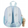 Plecak-wycieczkowy-maly-przedszkolny-Mini-Mis-STARPAK-niebieski-baby-blue-Marka-Starpak.jpg