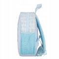 Plecak-wycieczkowy-maly-przedszkolny-Mini-Mis-STARPAK-niebieski-baby-blue-Kod-producenta-6615.jpg