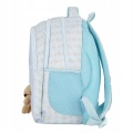 Plecak-szkolny-3-komorowy-dla-klas-0-3-Starpak-niebieski-mis-baby-blue-Kod-producenta-5905523696608.jpg