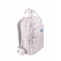 Plecak-szkolny-mlodziezowy-bez-z-pokrowcem-przeciwdeszczowym-23l-OXFORD-Plec-chlopcy-dziewczynki-unisex.jpg