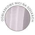 Plecak-szkolny-mlodziezowy-bez-z-pokrowcem-przeciwdeszczowym-23l-OXFORD-Typ-wielokomorowy.jpg