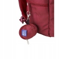Plecak-szkolny-mlodziezowy-bordo-z-pokrowcem-przeciwdeszczowym-23l-OXFORD-Marka-Oxford.jpg