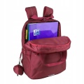 Plecak-szkolny-mlodziezowy-bordo-z-pokrowcem-przeciwdeszczowym-23l-OXFORD-Kod-producenta-400204950.jpg