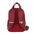 Plecak-szkolny-mlodziezowy-bordo-z-pokrowcem-przeciwdeszczowym-23l-OXFORD-Kolor-czerwony.jpg
