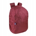 Plecak-szkolny-mlodziezowy-bordo-z-pokrowcem-przeciwdeszczowym-23l-OXFORD-Typ-wielokomorowy.jpg