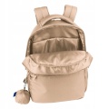 Plecak-szkolny-dwukomorowy-Oxford-odcienie-brazu-i-bezu-23-l-Plec-chlopcy-dziewczynki-unisex.jpg