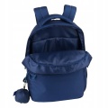 Plecak-szkolny-dwukomorowy-B-READY-Oxford-niebieski-23-l-Marka-Oxford.jpg