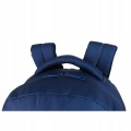 Plecak-szkolny-dwukomorowy-B-READY-Oxford-niebieski-23-l-Plec-chlopcy-dziewczynki-unisex.jpg