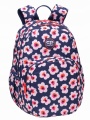 Plecak-szkolny-3-komorowy-RIDES-FLORAL-NINA-CoolPack-27-l-Marka-CoolPack.jpg