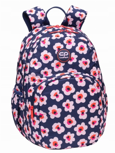 Plecak-szkolny-3-komorowy-RIDES-FLORAL-NINA-CoolPack-27-l-Marka-CoolPack.jpg