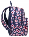Plecak-szkolny-3-komorowy-RIDES-FLORAL-NINA-CoolPack-27-l-EAN-GTIN-5903686385360.jpg